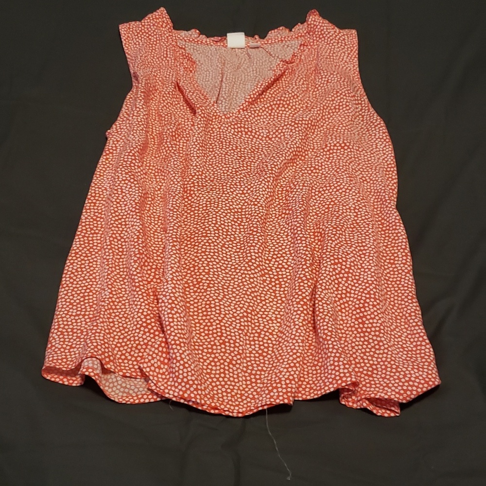 GAP Blouse